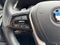 2021 BMW 530i xDrive Sedan