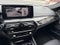 2021 BMW 530i xDrive Sedan