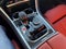 2023 BMW M8 M8 Competition Convertible