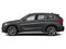 2018 BMW X1 xDrive28i Sports Activity Vehicle