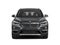2018 BMW X1 xDrive28i Sports Activity Vehicle