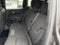 2016 Jeep Renegade 4WD 4dr Justice