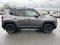 2016 Jeep Renegade 4WD 4dr Justice