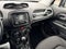 2016 Jeep Renegade 4WD 4dr Justice