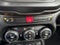 2016 Jeep Renegade 4WD 4dr Justice