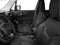 2016 Jeep Renegade 4WD 4dr Justice