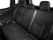 2016 Jeep Renegade 4WD 4dr Justice