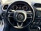 2016 Jeep Renegade 4WD 4dr Latitude