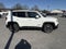2016 Jeep Renegade 4WD 4dr Latitude