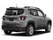 2020 Jeep Renegade Latitude 4x4