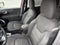 2019 Jeep Renegade Latitude 4x4