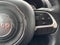 2019 Jeep Renegade Latitude 4x4