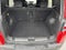 2019 Jeep Renegade Latitude 4x4