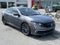 2020 Honda Civic Sedan EX-L CVT