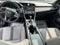 2020 Honda Civic Sedan EX-L CVT