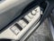 2020 Honda Civic Sedan EX-L CVT