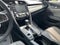 2020 Honda Civic Sedan EX-L CVT