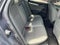 2020 Honda Civic Sedan EX-L CVT