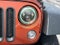 2014 Jeep Wrangler Unlimited 4WD 4dr Sport