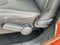 2014 Jeep Wrangler Unlimited 4WD 4dr Sport