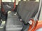 2014 Jeep Wrangler Unlimited 4WD 4dr Sport
