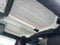 2014 Jeep Wrangler Unlimited 4WD 4dr Sport