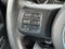 2014 Jeep Wrangler Unlimited 4WD 4dr Sport