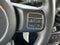 2014 Jeep Wrangler Unlimited 4WD 4dr Sport