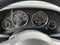 2014 Jeep Wrangler Unlimited 4WD 4dr Sport