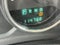 2014 Jeep Wrangler Unlimited 4WD 4dr Sport