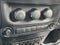 2014 Jeep Wrangler Unlimited 4WD 4dr Sport