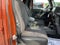 2014 Jeep Wrangler Unlimited 4WD 4dr Sport