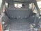 2014 Jeep Wrangler Unlimited 4WD 4dr Sport