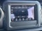 2023 Jeep Wrangler Sport 2 Door 4x4