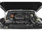 2023 Jeep Wrangler Sport 2 Door 4x4
