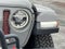 2019 Jeep Wrangler Unlimited Rubicon 4x4