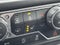 2019 Jeep Wrangler Unlimited Rubicon 4x4