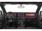 2019 Jeep Wrangler Unlimited Rubicon 4x4
