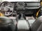 2021 Jeep Wrangler 4xe Unlimited Sahara 4x4