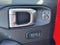 2023 Jeep Wrangler 4xe Rubicon 20th Anniversary 4x4