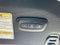 2023 Jeep Wrangler 4xe Rubicon 20th Anniversary 4x4