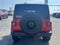 2023 Jeep Wrangler 4xe Rubicon 20th Anniversary 4x4
