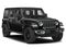 2023 Jeep Wrangler 4xe Rubicon 4x4