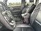 2023 Jeep Wrangler 4xe Rubicon 4x4