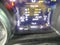 2023 Jeep Wrangler 4xe Rubicon 4x4