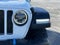 2023 Jeep Wrangler 4xe Rubicon 4x4