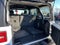 2023 Jeep Wrangler 4xe Rubicon 4x4