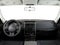 2012 Jeep Liberty 4WD 4dr Sport