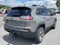 2022 Jeep Cherokee Trailhawk 4x4