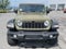 2025 Jeep Wrangler Sport S 4 Door 4x4